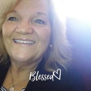 Meet your Posher, Penny